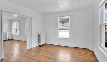 11 Addison St, Bristol, CT 06010