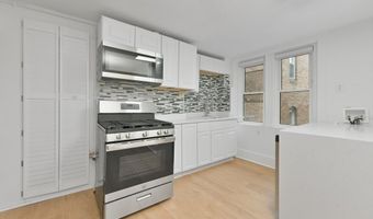 144-144 A Salem St, Boston, MA 02113