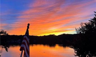 311 Reservoir Rd, Burrillville, RI 02859