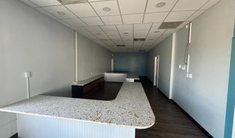 15 PARKE N, Aberdeen, MD 21001