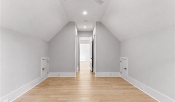 205 Shady Grove Ln, Alpharetta, GA 30009