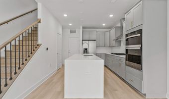 19826 LAVENDER DUST Sq, Ashburn, VA 20147