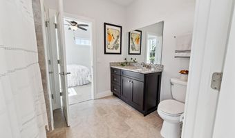 9311 NW 143RD St, Alachua, FL 32615