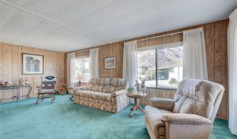 673 Mount Bona Way, Boulder City, NV 89005