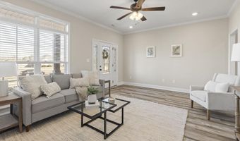 16210 Kyle Moran Dr, Athens, AL 35614