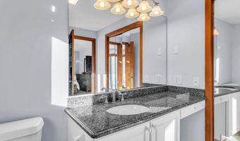 114 S West St, Agawam, MA 01030