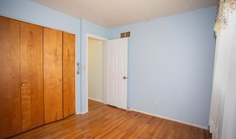 4150 Claridge Dr, Austintown, OH 44511