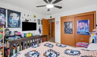 765 13th Ave SE, Albany, OR 97322