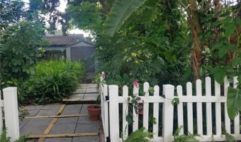 1900 PARK LAKE St, Orlando, FL 32803