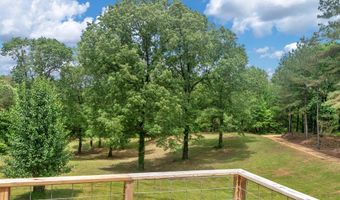 245 Deer Alley Dr, Batesville, MS 38606