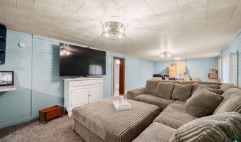 1409 S Splitrock Blvd, Brandon, SD 57005