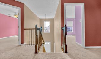 5033 WOODS LINE Dr 17, Aberdeen, MD 21001
