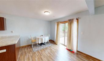 1301 6th Ave NE, Austin, MN 55912