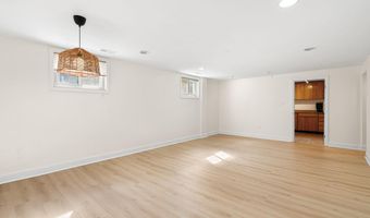 212 CRYSTAL LAKE Ave, Audubon, NJ 08106