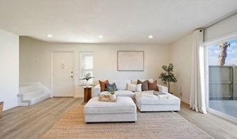 6891 Bear River Row 3, San Diego, CA 92139