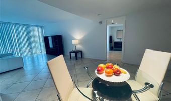 3625 N Country Club Dr 2010, Aventura, FL 33180