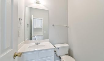 1980 Drennon Ave, Austell, GA 30106