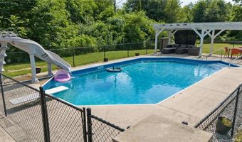 6092 N Jack Morgan Rd, Austin, IN 47102