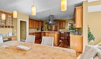 3430 Southbluff Cir, Anchorage, AK 99515