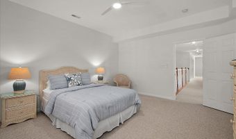 38384 VIRGINIA Dr, Bethany Beach, DE 19930