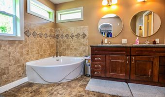 2119 SE 12th Ave, Aberdeen, SD 57401