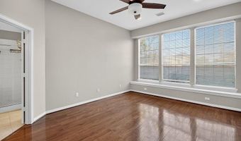 1604 Wagon Wheel Dr, Allen, TX 75002