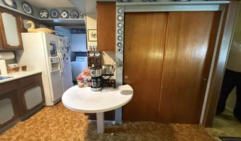 413 E Shawnee Ln, Attica, IN 47918