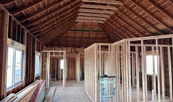 302 3rd St S, Basin, WY 82410