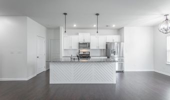 9807 Ramble Brook Ln, Apison, TN 37302