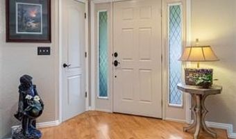 33157 Cardinal Dr, Afton, OK 74331