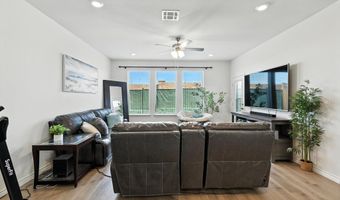 3012 Still Creek Ln, Anna, TX 75409