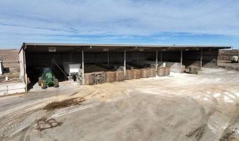 42424 Road 713, Beaver City, NE 68926