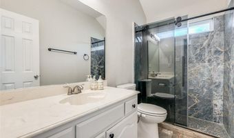 1433 Glendover Dr, Allen, TX 75013