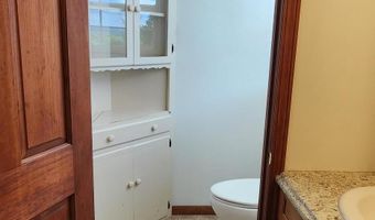 17529 St Highway U, Ava, MO 65608