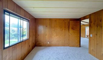 1029 FIFIELD St, Brookings, OR 97415