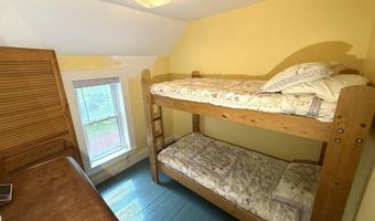 1331 US RTE 302, Bartlett, NH 03812