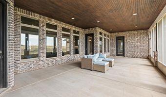 19301 BRENTON Trl, Amarillo, TX 79124