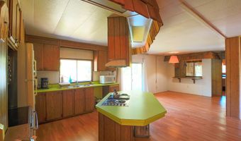 17079 MOUNTAIN Dr, Brookings, OR 97415
