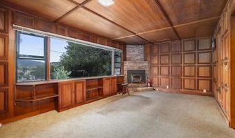 450 SUMMERHILL Ct, Alpine, CA 91901