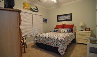 108 Pelican Dr H, Atlantic Beach, NC 28512