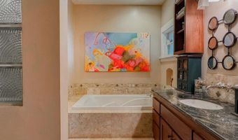 210 E 6th Ave, Escondido, CA 92025