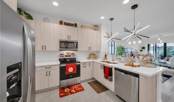 5272 Nevola Ave, Ave Maria, FL 34142
