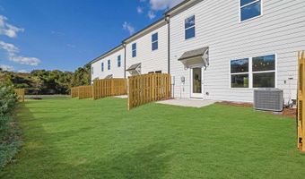 302 Heron St 17, Ball Ground, GA 30107