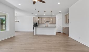 314 Brood Dr, Adkins, TX 78101