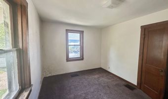 2231 Lincoln St, Anderson, IN 46016