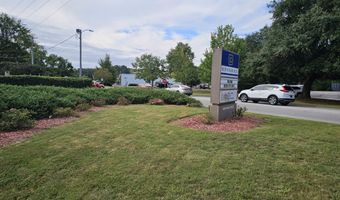 1908 Pawnee St Suite A, Aiken, SC 29803