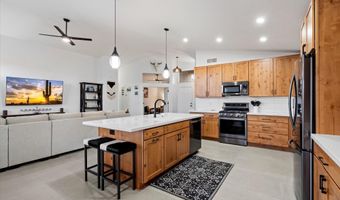 4615 E NIGHT GLOW Dr, Cave Creek, AZ 85331