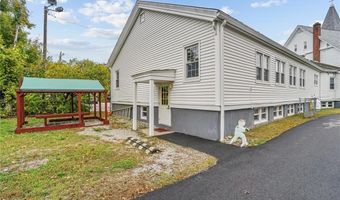 474 Chapel St, Burrillville, RI 02830