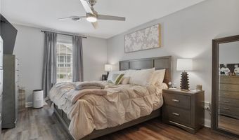 603 S Raccoon Rd 13, Austintown, OH 44515