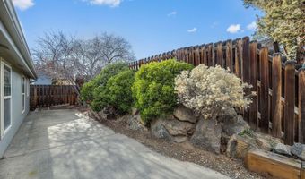 2325 NE Wintergreen Dr, Bend, OR 97701